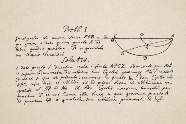 Najrýchlejšia šmykľavka