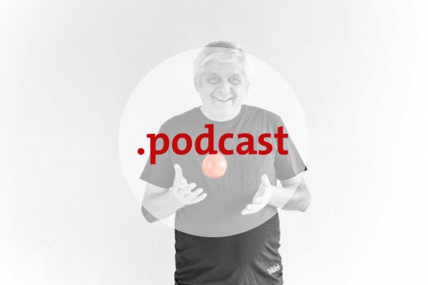 Týždeň s .týždňom: Cynický problém operácie chlapca, Pellegrini nie je iný ako Fico (podcast Eugena Kordu)