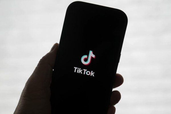 TikTok v snahe odvrátiť zákaz v USA založí s investormi spoločný podnik