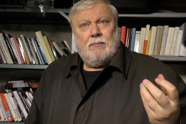 Prezidentská kampaň sa začala v zlom znamení