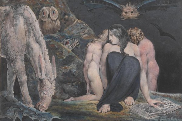 plan.art: Víkendový TO DO list 18. 10. – 19. 10.