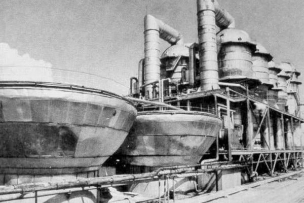 Rusko postaví prvú jadrovú elektráreň v Kazachstane