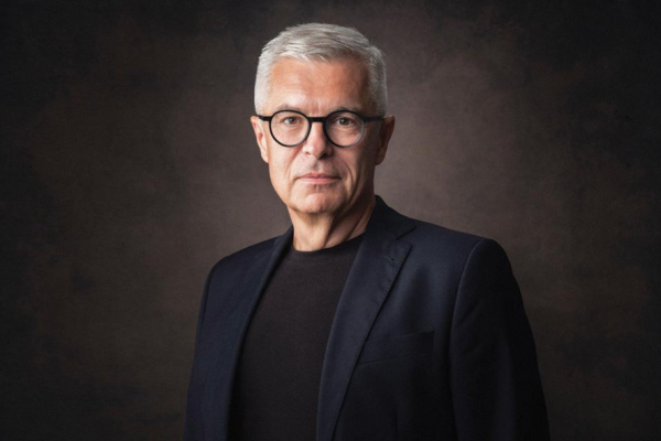 Ivan Korčok: Toto je nová Amerika, a tá vyvolá novú Európu. Slovensko v nej nemusí byť