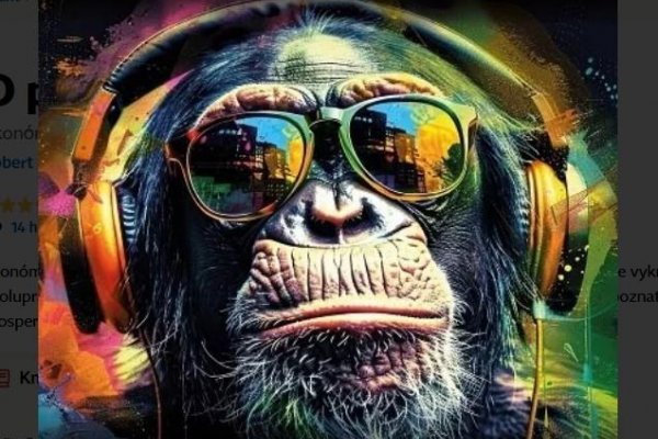 Podnikatelia nehrajú divadielko a preto majú problém 