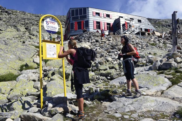 Príbeh Viktora Beránka - za komunizmu a dnes