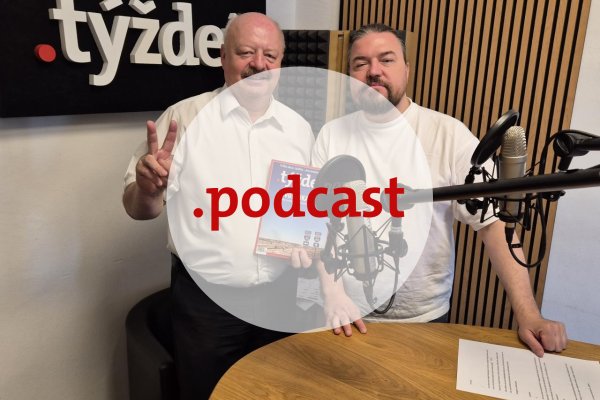 Bezpečnostný radar: Pán prezident je unavený – hodnotenie výcviku prvého turnusu národných obranných síl