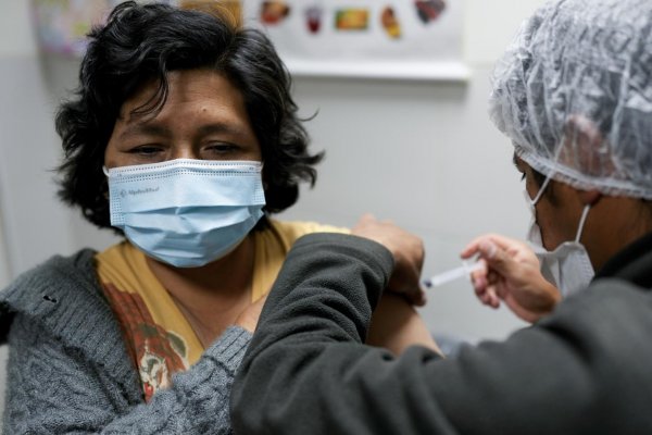 WHO: Pôvod covidu zostáva nejasný, Čína napriek žiadostiam neposkytla všetky informácie