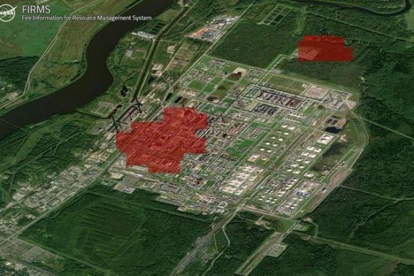 Ukrajina ONLINE: Ukrajina v čase svojho jednostranného prímeria čelí ruským dronovým útokom​