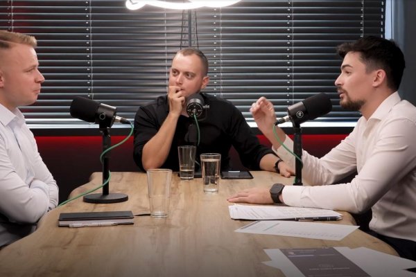 Dokedy sa dá vyhýbať diskusii s Mazurekom?