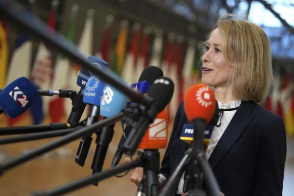 Únia označila odpojenie pobaltských štátov od ruskej elektriny za víťazstvo