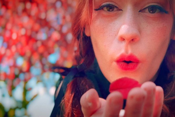 Rok 2025: Najlepšia hudba, ktorú zrejme nebudete počuť v rádiách