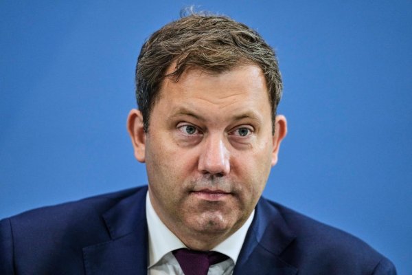 Nemecko presadzuje „dvojrýchlostnú“ EÚ s cieľom zvýšiť jej konkurencieschopnosť