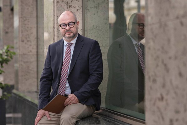 Dedičstvo ako najväčší obchod v živote