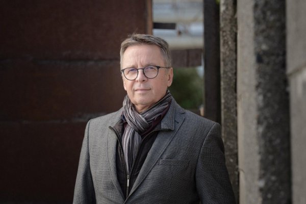 Top ekonómovia o konsolidácii: Bude to bolieť, nebude to liečiť