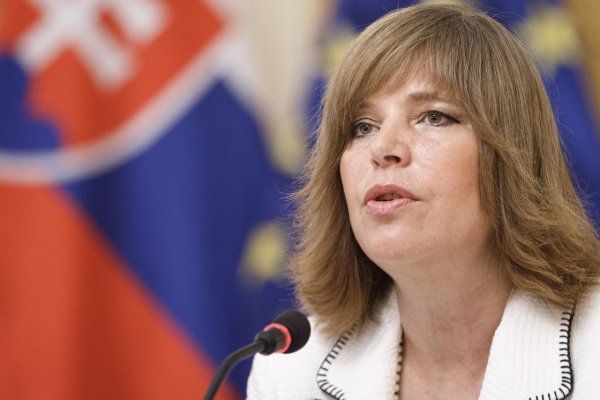 Remišová podpísala s Európskou komisiou partnerskú dohodu pre eurofondy na roky 2021 – 27 