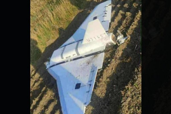 Poľsko považuje narušenie vzdušného priestoru ruskými dronmi za akt agresie – reakcie odborníkov