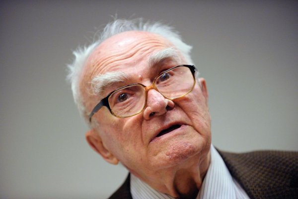 Osobnosti slovenskej kultúry: Ľubomír Ďurovič