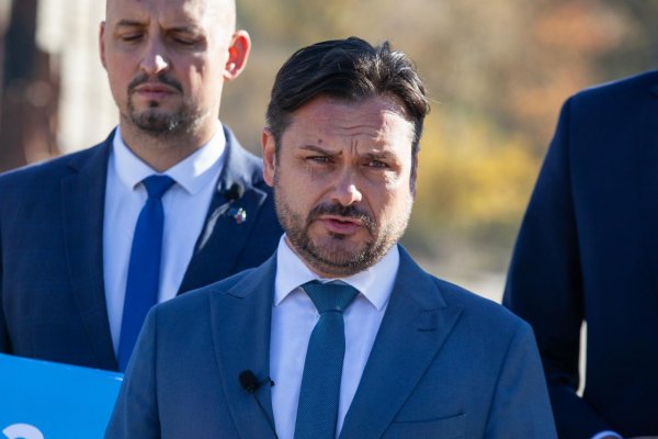 KDH chce zaviesť vekový limit 16 rokov pre sociálne siete. Strana predstavila balík opatrení