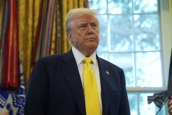 Trump: Lídri Arménska a Azerbajdžanu v piatok v USA podpíšu mierovú dohodu