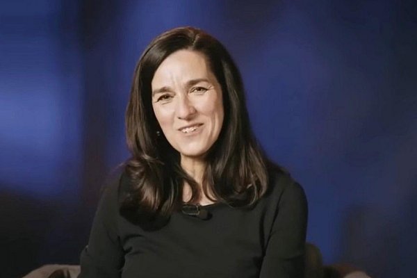 Magyar predstavil líderku strany TISZA zodpovednú za diplomaciu A. Orbánovú