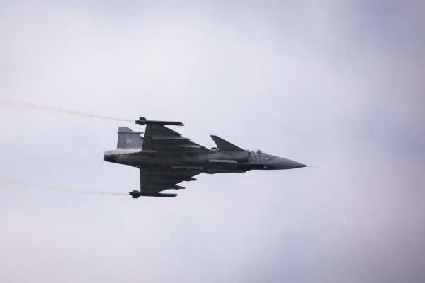 Rusko je zodpovedné za zostrelenie lietadla nad Ukrajinou v roku 2014, rozhodla ICAO