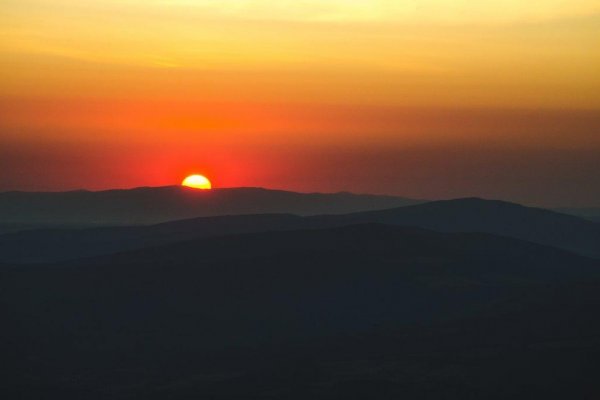 Odomykáme: Dotyk so svetovosťou alebo ako slovenská bieda vyvoláva slovenskú krásu