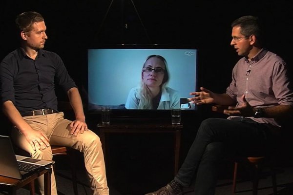 Hillary Clinton alebo Donald Trump: Kto je horší?