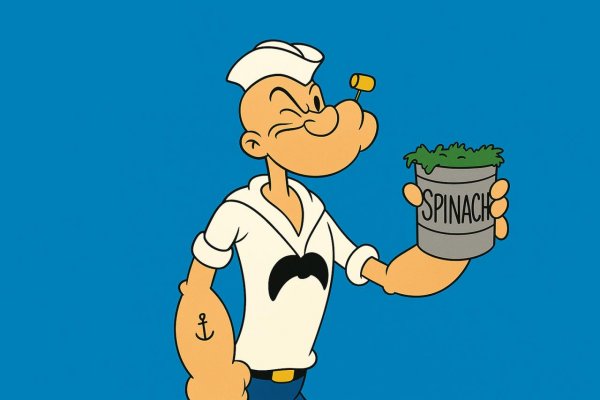 Martin Mojžiš o železe: Prečo jedol Pepek špenát