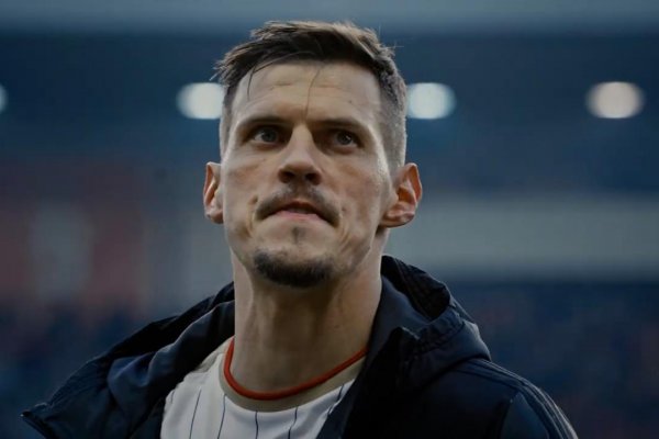 .týždeň vo filme: Martin Škrtel, nemecký pedofil aj genocída umelej inteligencie