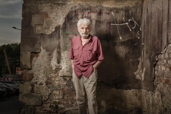 Fedor Gál: Skončili voľby, očakáva sa odpoveď Hamasu.. máme nádej?