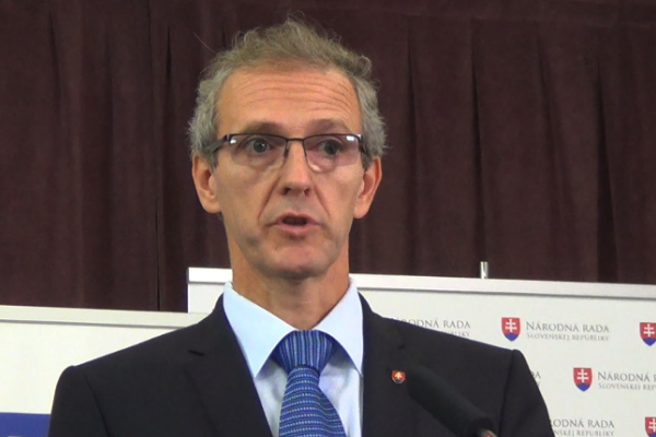 Babišove Duslo preveruje Európska komisia