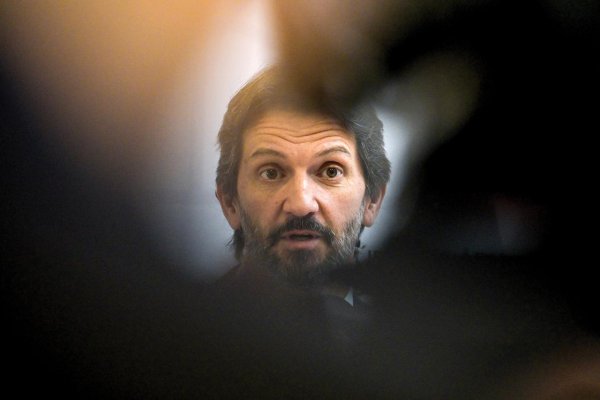 Slovensko musí vyjsť z izolácie