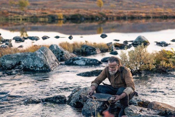 Filmy týždňa: Masaker fašistov aj život ako séria náhod 