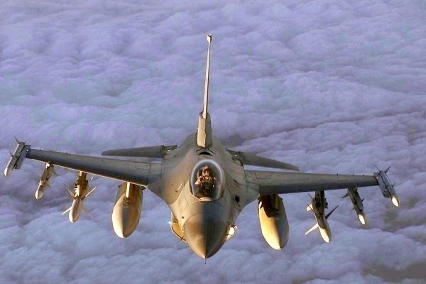 Rakúsko odmietlo povoliť USA prelety vojenských lietadiel ponad svoje územie