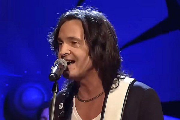 Otvorený list Martinovi Ďurindovi: Vďaka za tú nádej