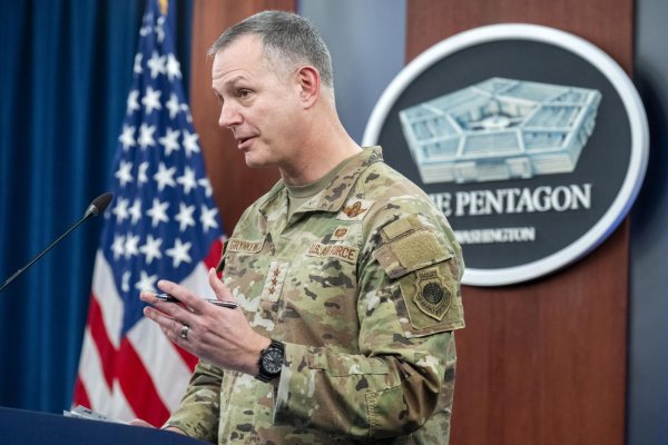 Novým veliteľom NATO v Európe sa stal americký generál Grynkewich