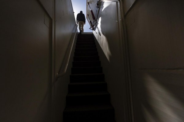 Pobaltské štáty spojili sily pri plánoch hromadnej evakuácie