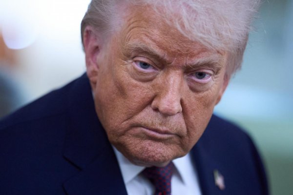 Americkí psychiatri a psychológovia o Donaldovi Trumpovi – mlčia?