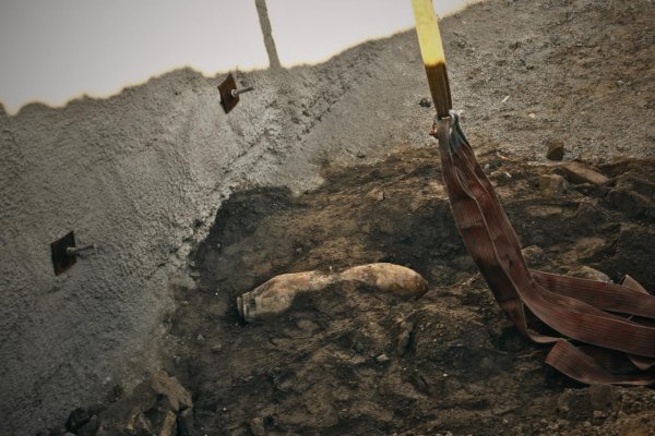 Nájdenú bombu v centre Bratislavy sa podarilo deaktivovať