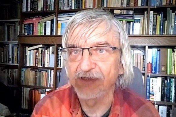 Juraj Lukáč: Jednoduchá a jasná zonácia je postrachom všetkých politikov