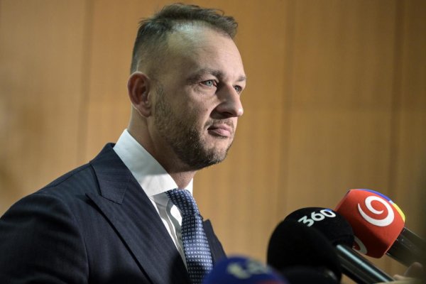 Vláda: Mohli by vzniknúť Národné obranné sily, ich súčasťou by boli aj žandári