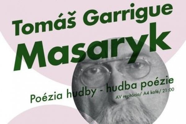 Treba prediskutovať fenomén: Masaryk a Štefánik