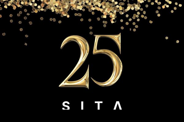 Oslávte s nami 25. výročie SITA! Čo všetko môžete získať bezplatne?