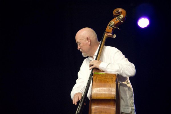 Odišiel Danny Thompson – basista, ktorý dal hudbe hĺbku i krídla