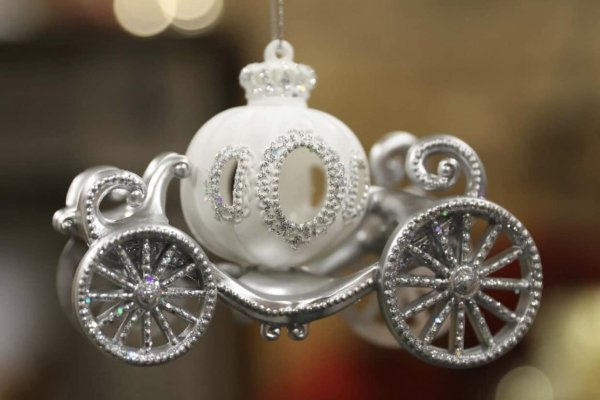 Dáta bez pátosu: Tri správy k dôchodkom — Na bielom koči 