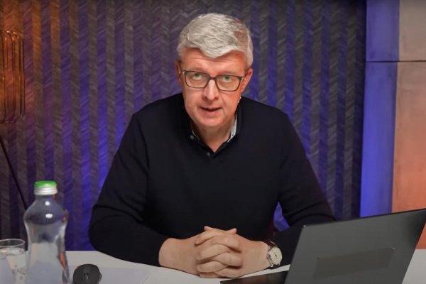 Voľby ČR: Rokovania o spolupráci sa začnú už večer, uviedol Havlíček z ANO