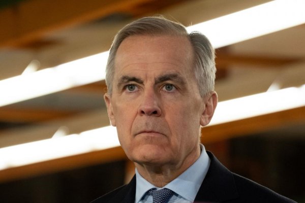 Národy bez názoru sú neviditeľné. A nemôžu mať rešpekt