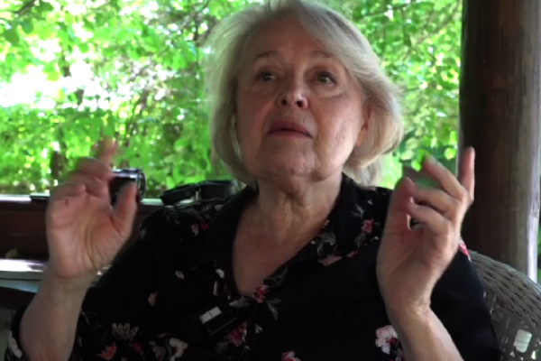 Upútavka: Čoho sa Fico bojí?