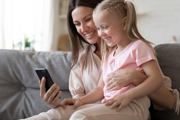 Rýchly prístup k lekárovi vďaka aplikácii Meddi – v apríli zadarmo pre všetkých klientov Dôvery