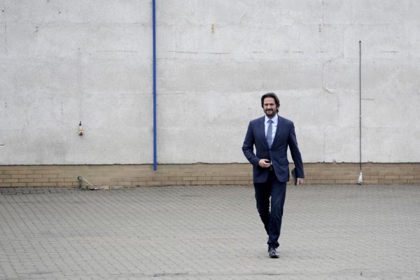 Rozsudok nemeckého súdu: Vietnamca uniesli slovenským vládnym špeciálom